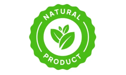 arialief-natural-product